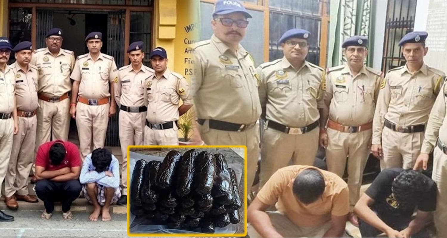 drug trafficking himacha