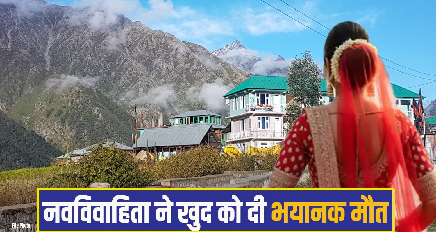 himachal solan News