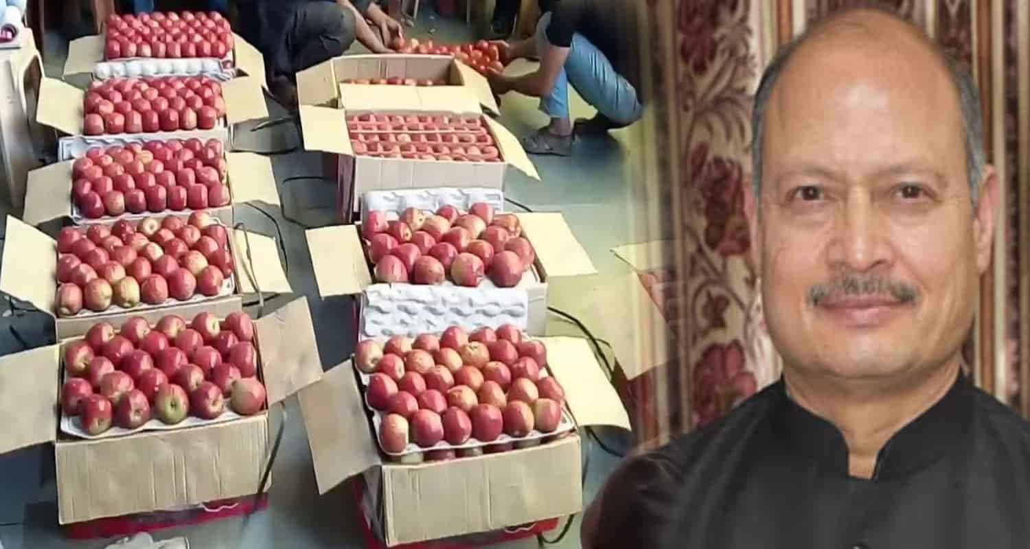 IAS-Dr-Shrikant-Baldi