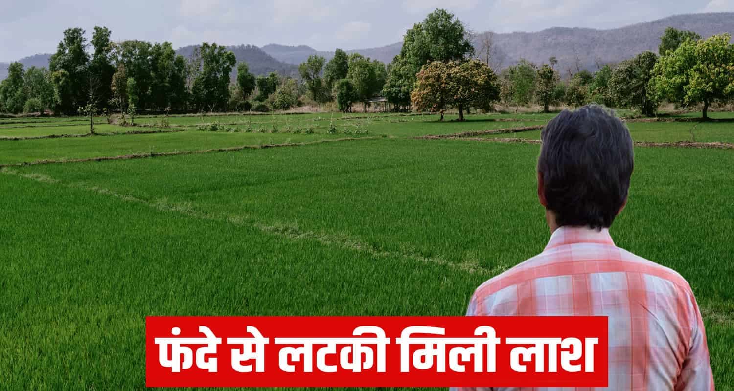 Himachal News