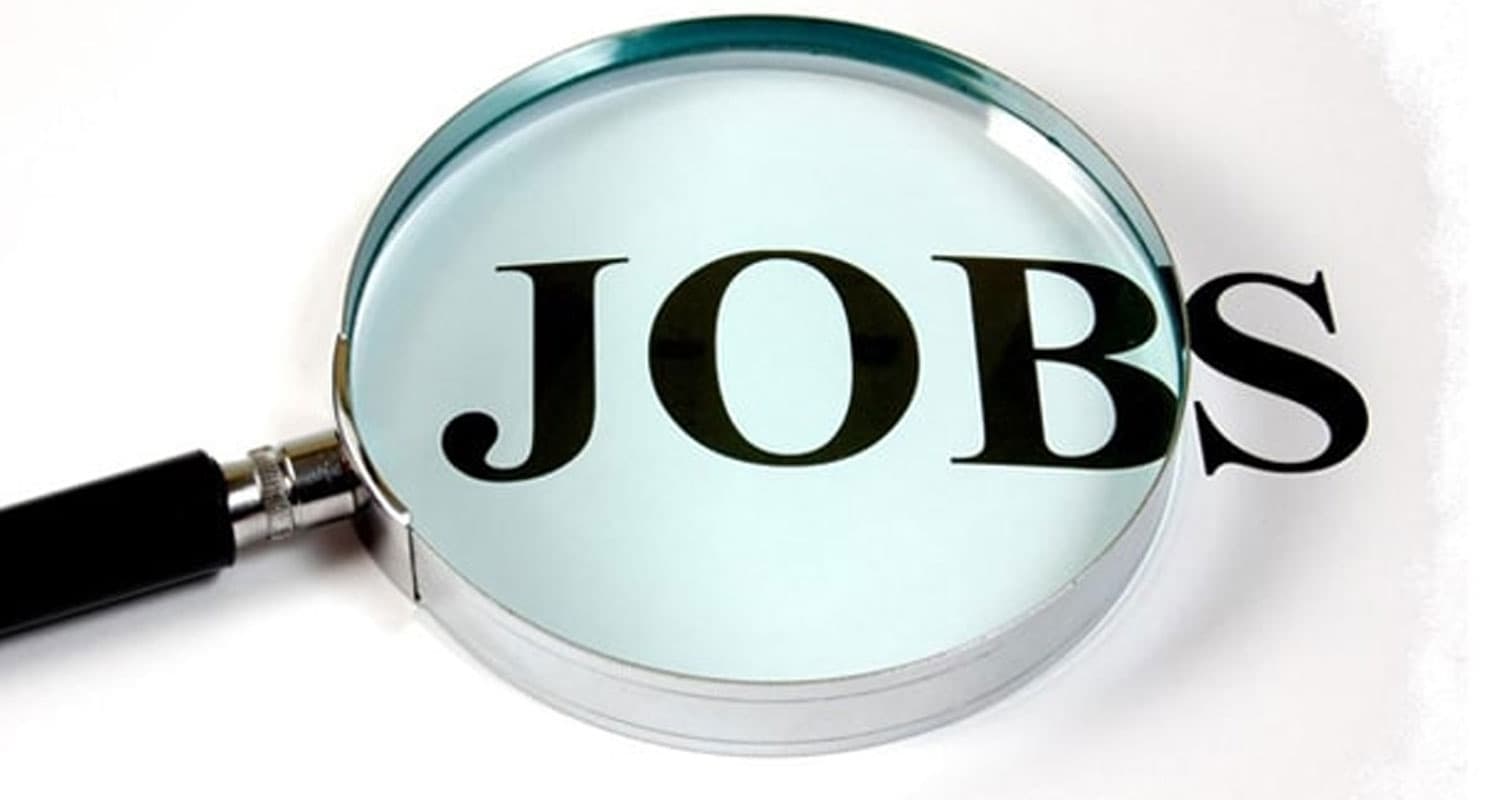 10th pass job himachal recruitments kangra campus interview