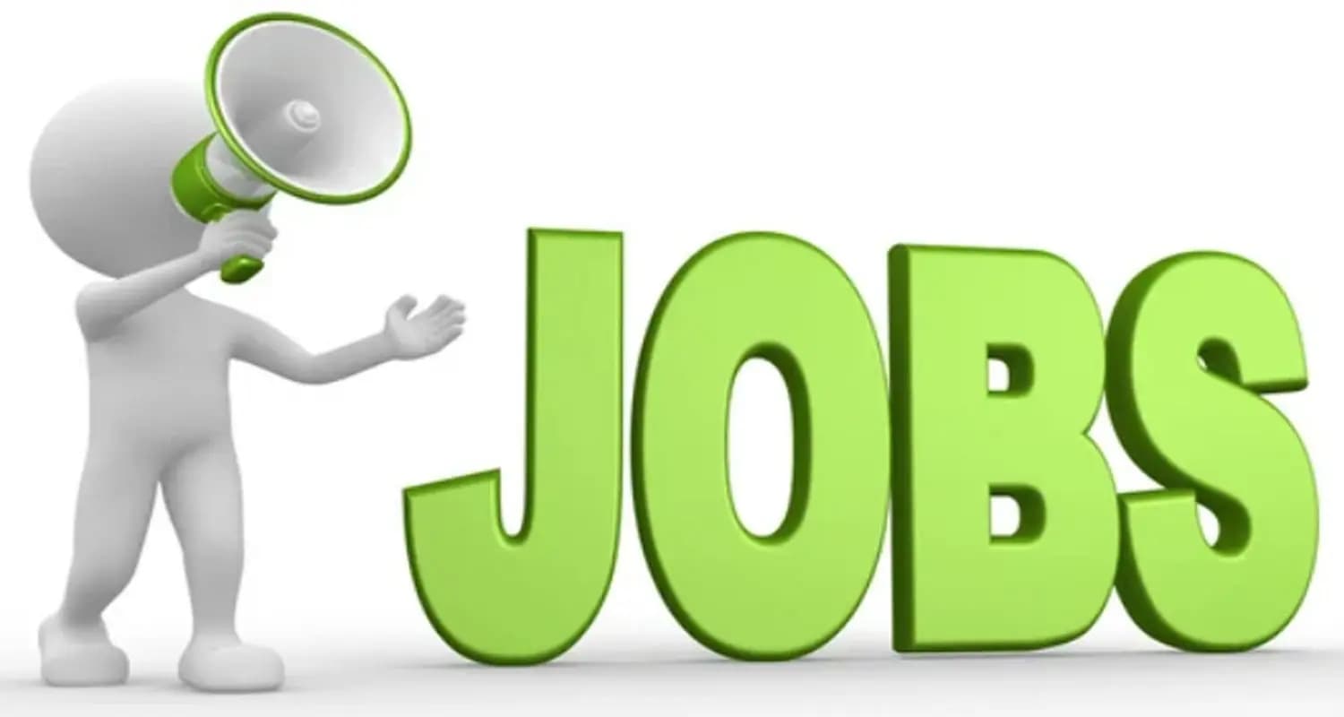 job fair shimla 8th pass 200 posts himachal recruitments