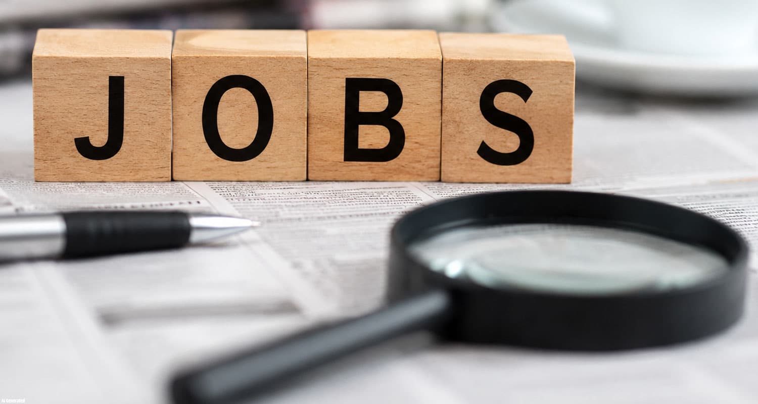 500 vacant posts recruitment offer hamirpur himachal pradesh job fair