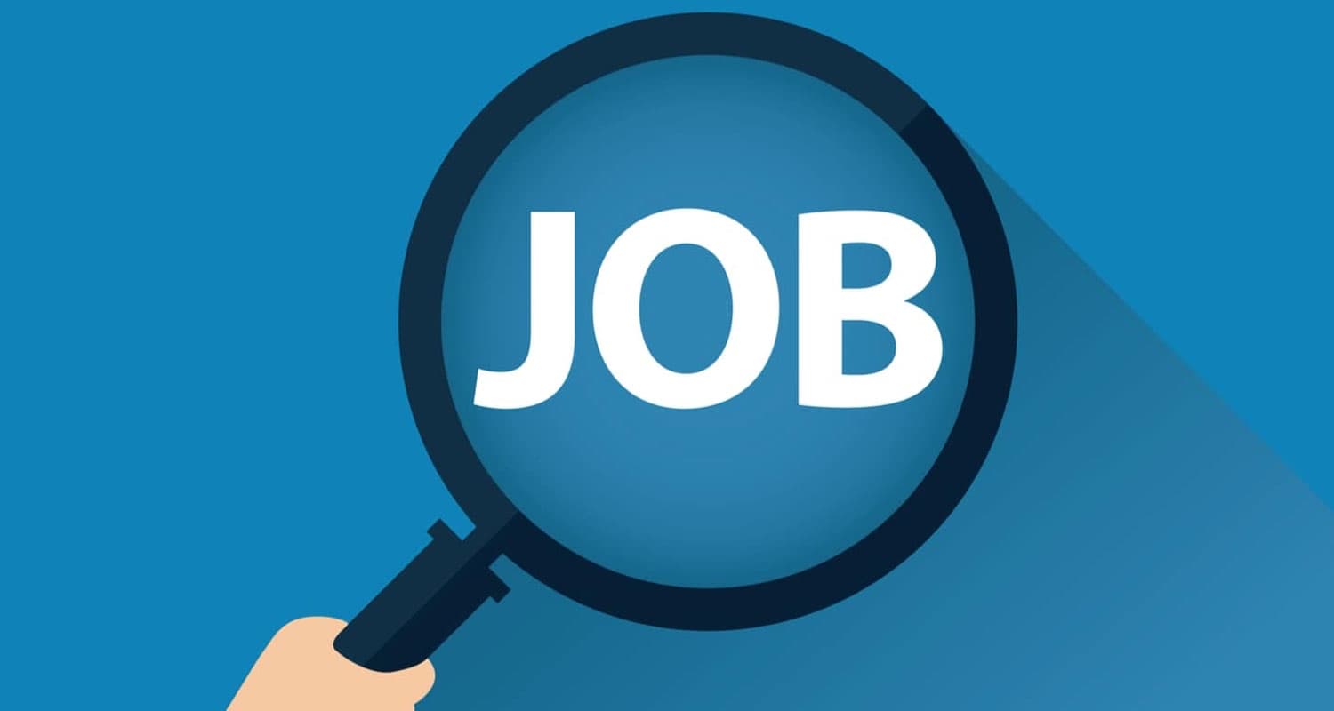 250 VACANT POSTS JOBS OFFER KANGRA HIMACHAL RECRUITMENTS