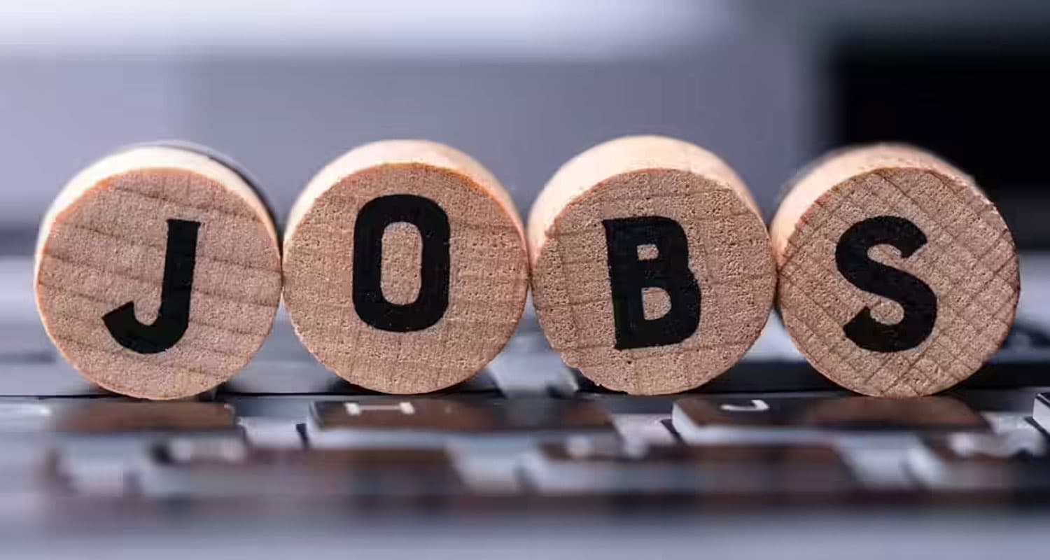 1200 vacant posts recruitment dubai mandi interviews himachal