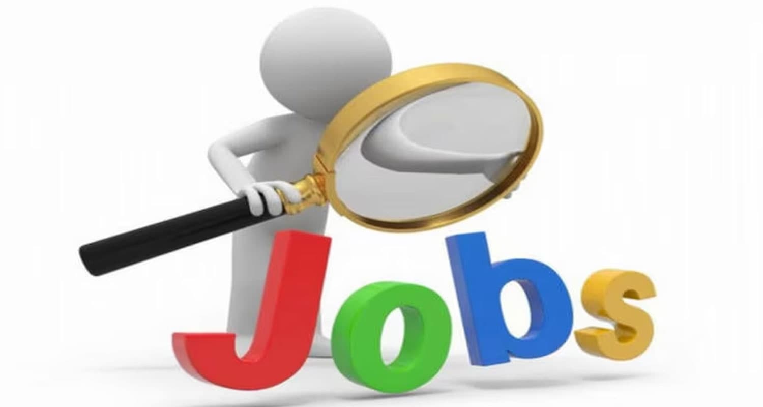CAMPUS INTERVIEW JOBS HIMACHAL CHAMBA RECRUITMENTS