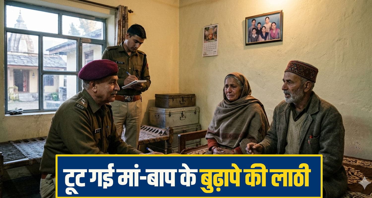 kangra baijnath News