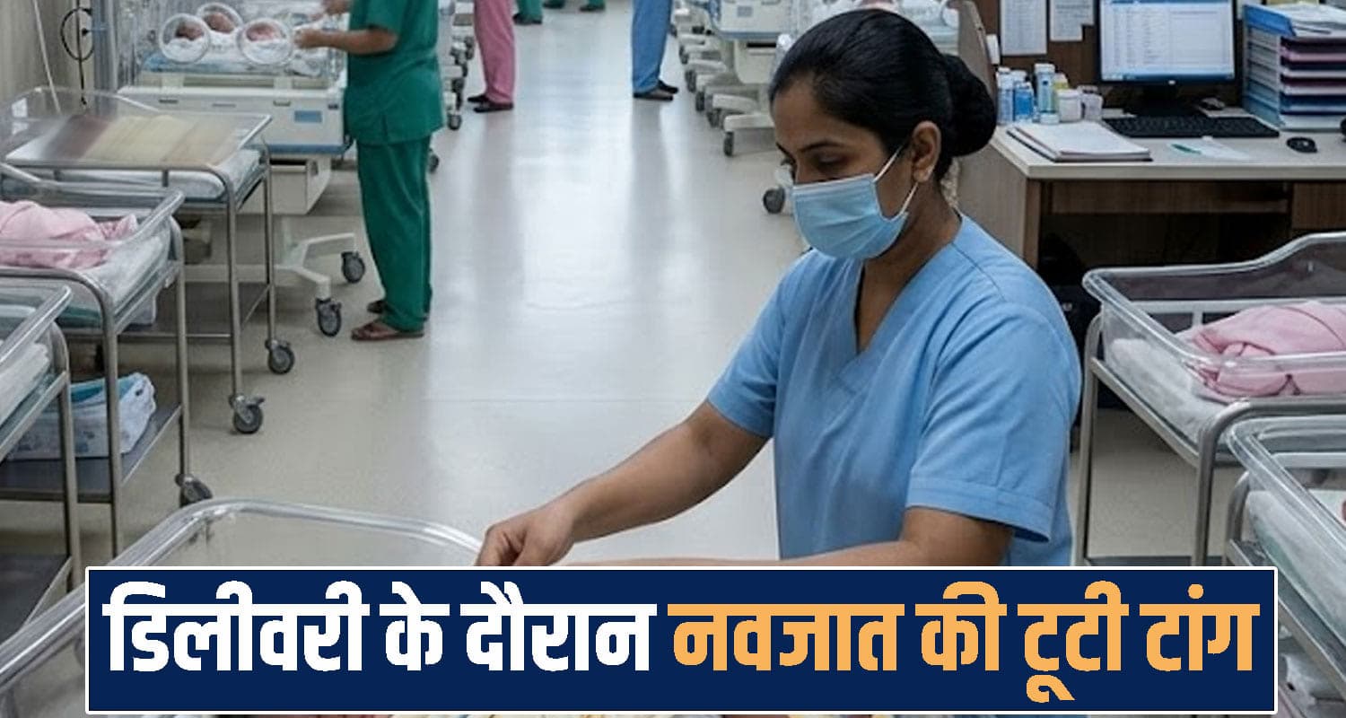 Regional Hospital Solan