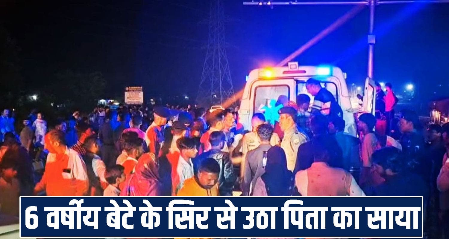 Himachal Pradesh news