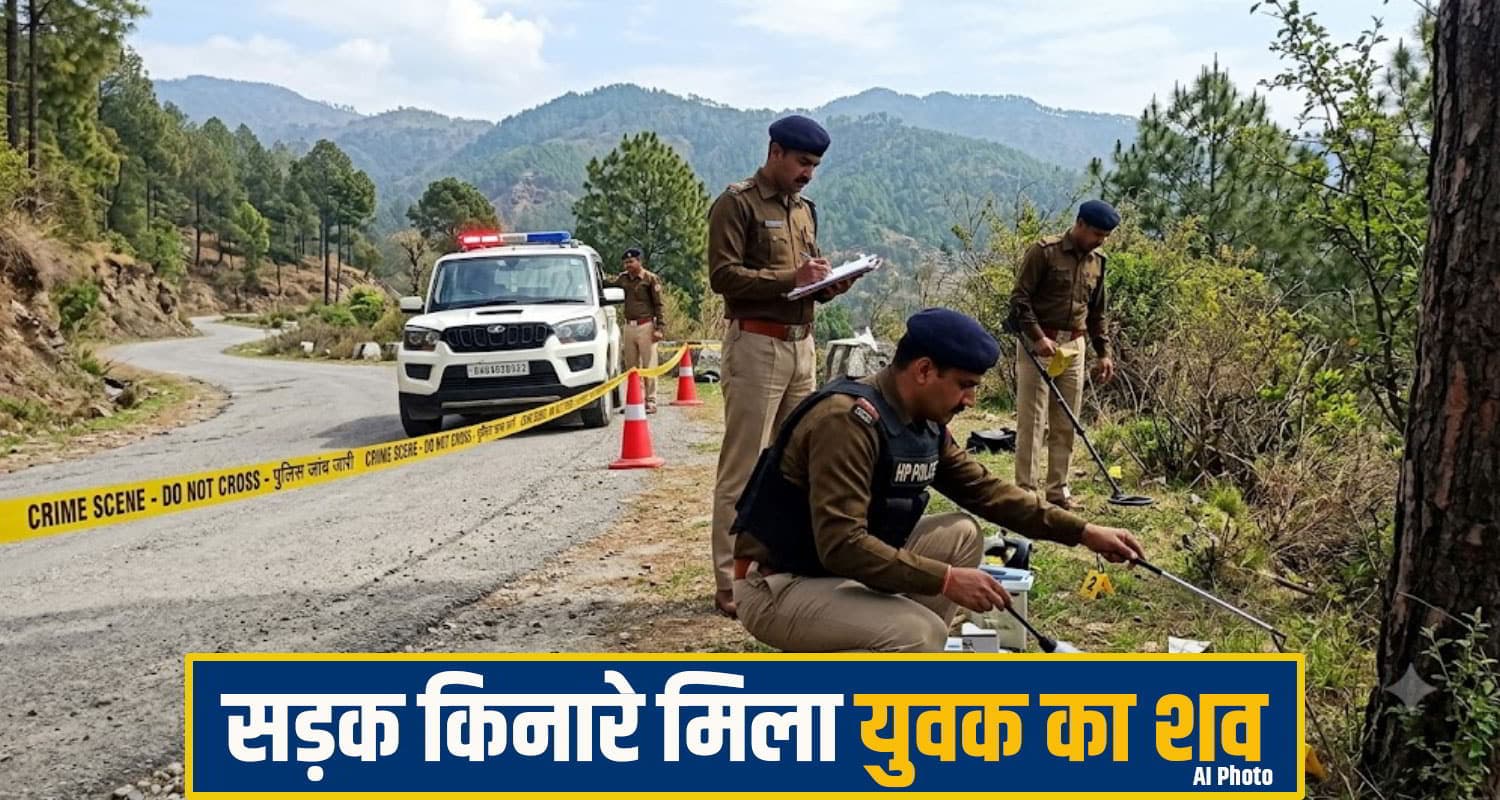 kinnaur accident