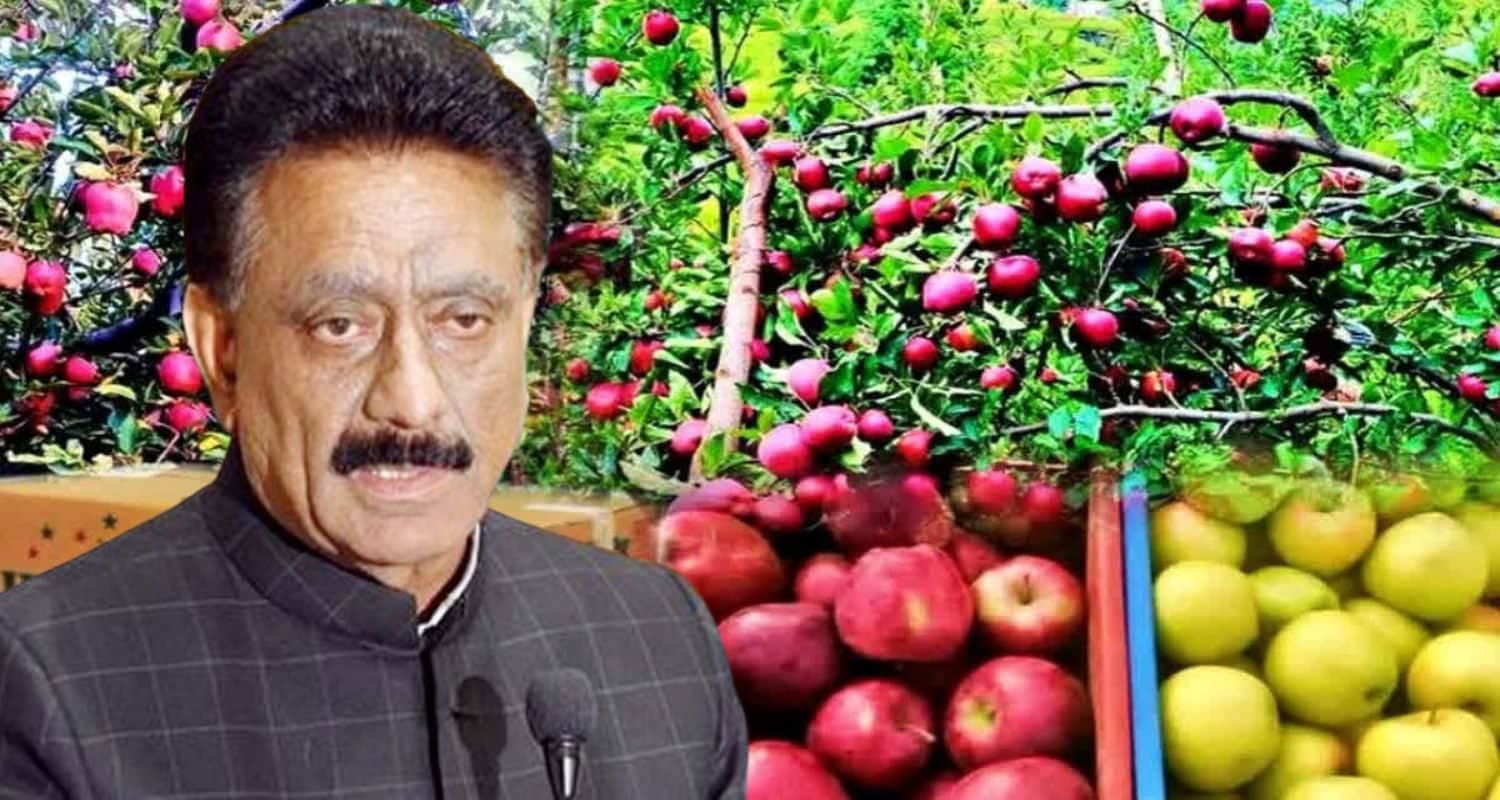 Kuldeep rathaur vidhan sabha