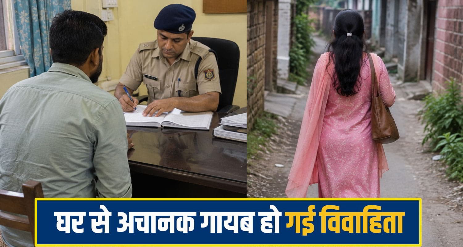 kullu woman missing