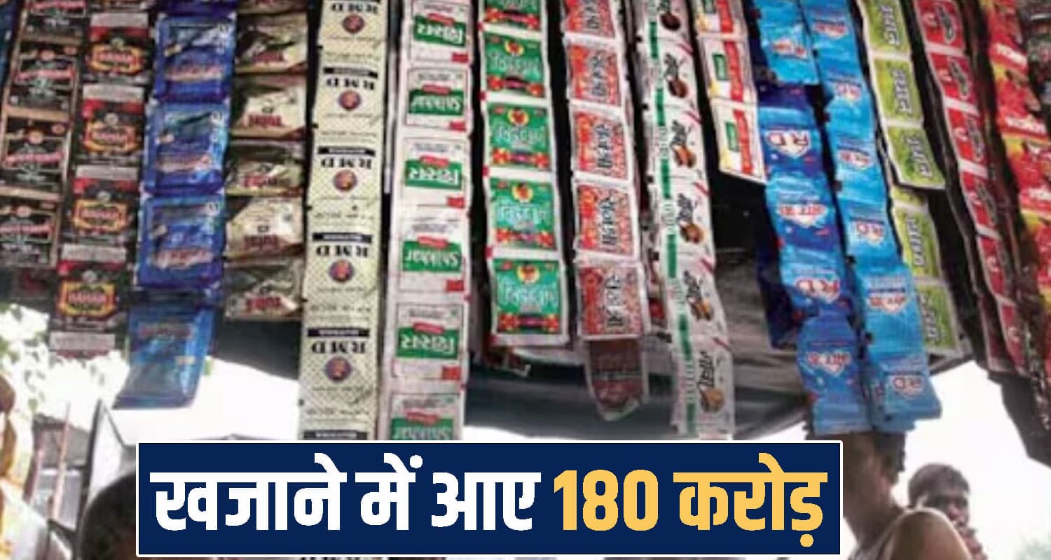 Himachal Pradesh news