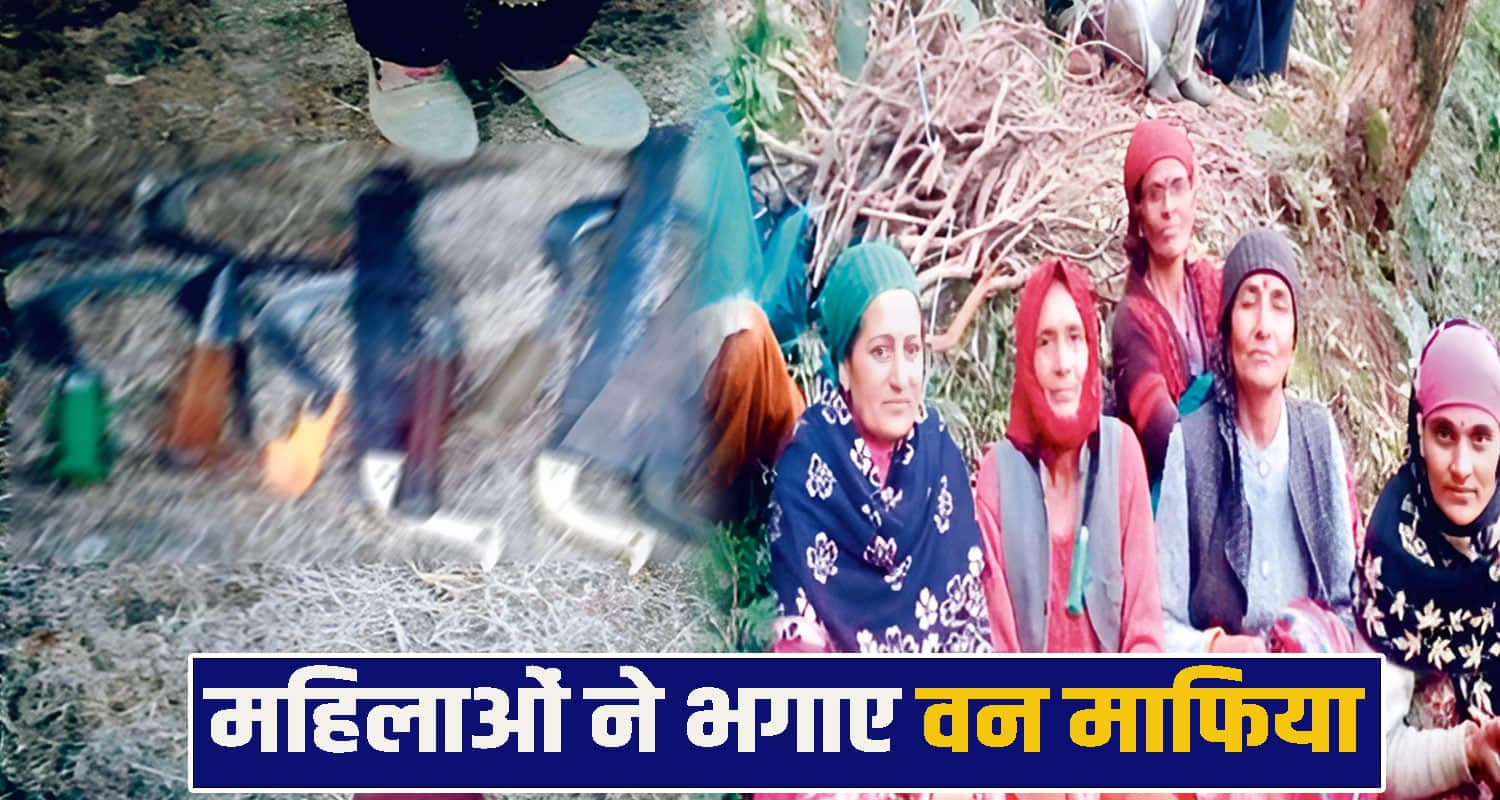 Environmental Protection