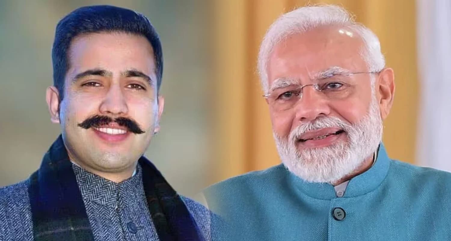 हिमाचल में अब घर के पास ही मिलेंगी ये जरूरी सुविधाएं, केंद्र से आए 50 करोड़ रुपए himachal news