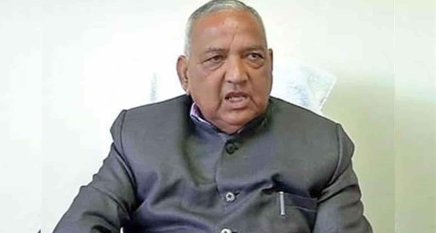 Ramesh dhawala