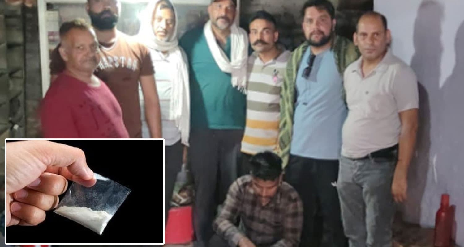 himachal drugs,
