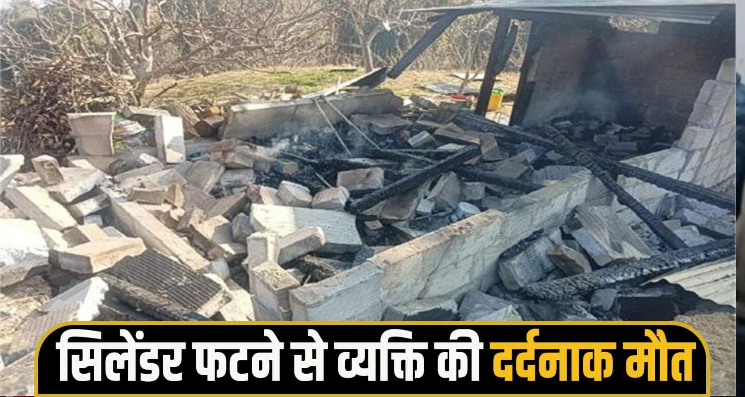 shimla accident News