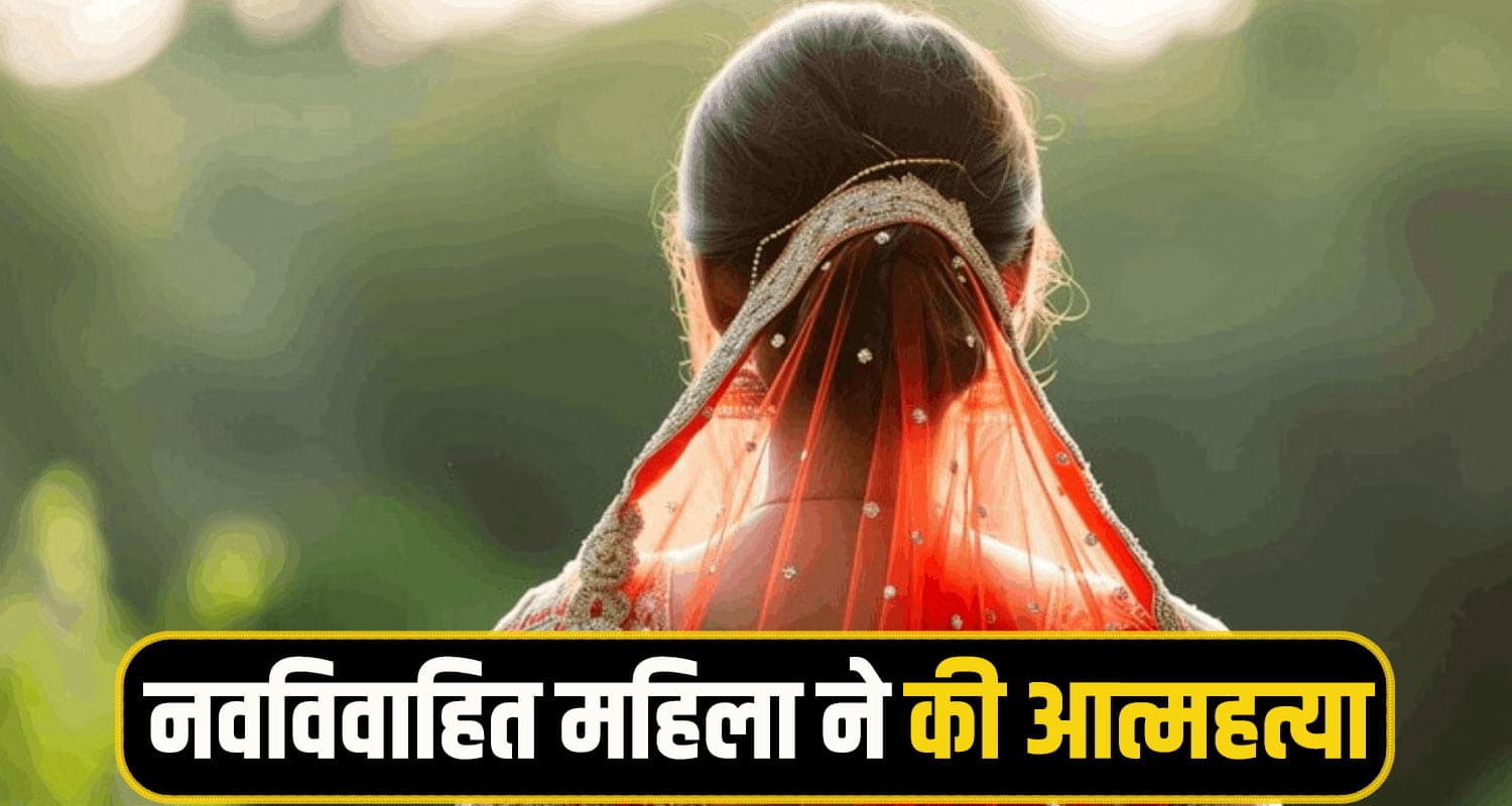 shimla crime News