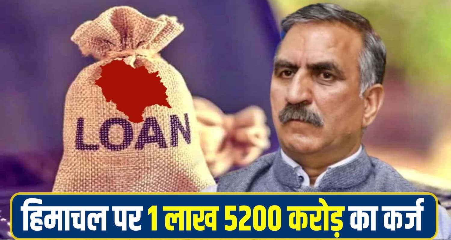 SM Sukhu Loan