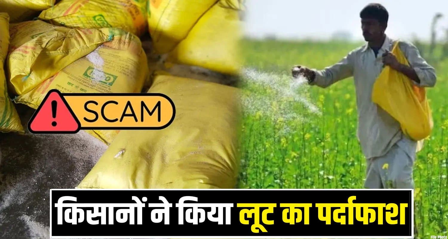 Himachal Fertilizer Supply Punjab