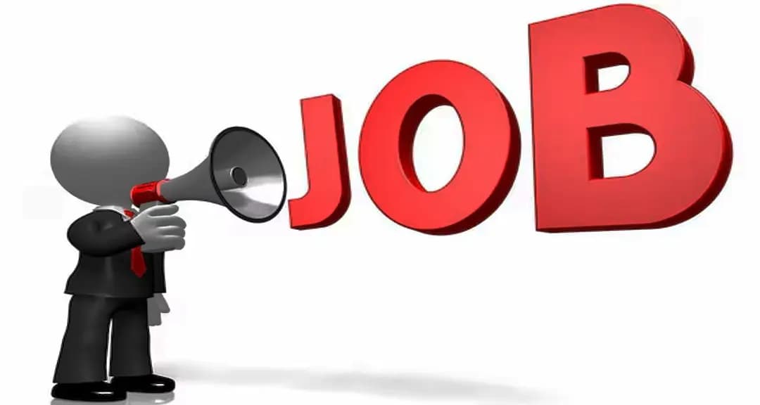 Himachal Pradesh Jobs