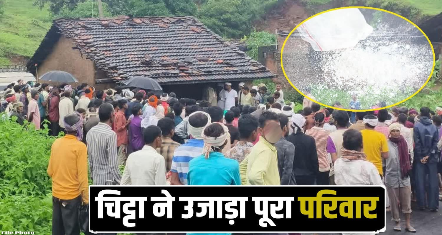 Hamirpur News