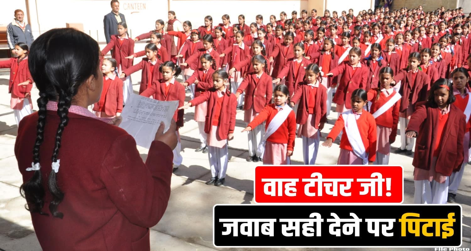 Shimla News