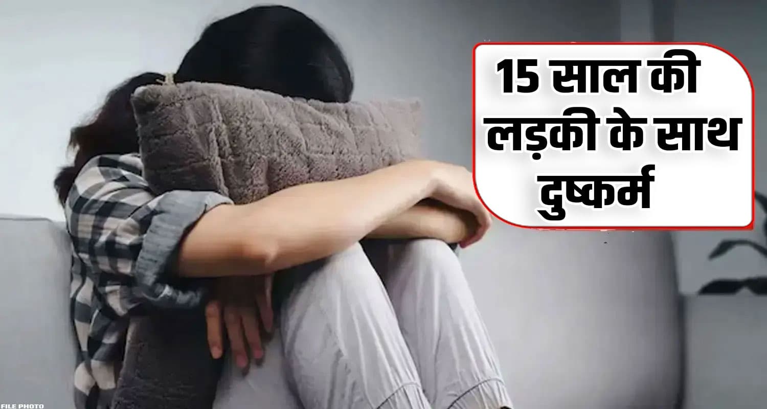 Truck Driver Rampur Court Shimla Himachal