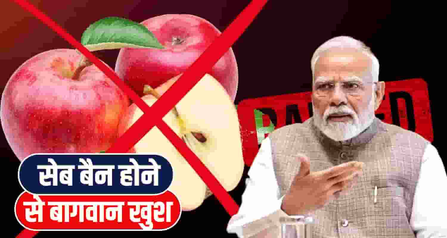 Himachal News