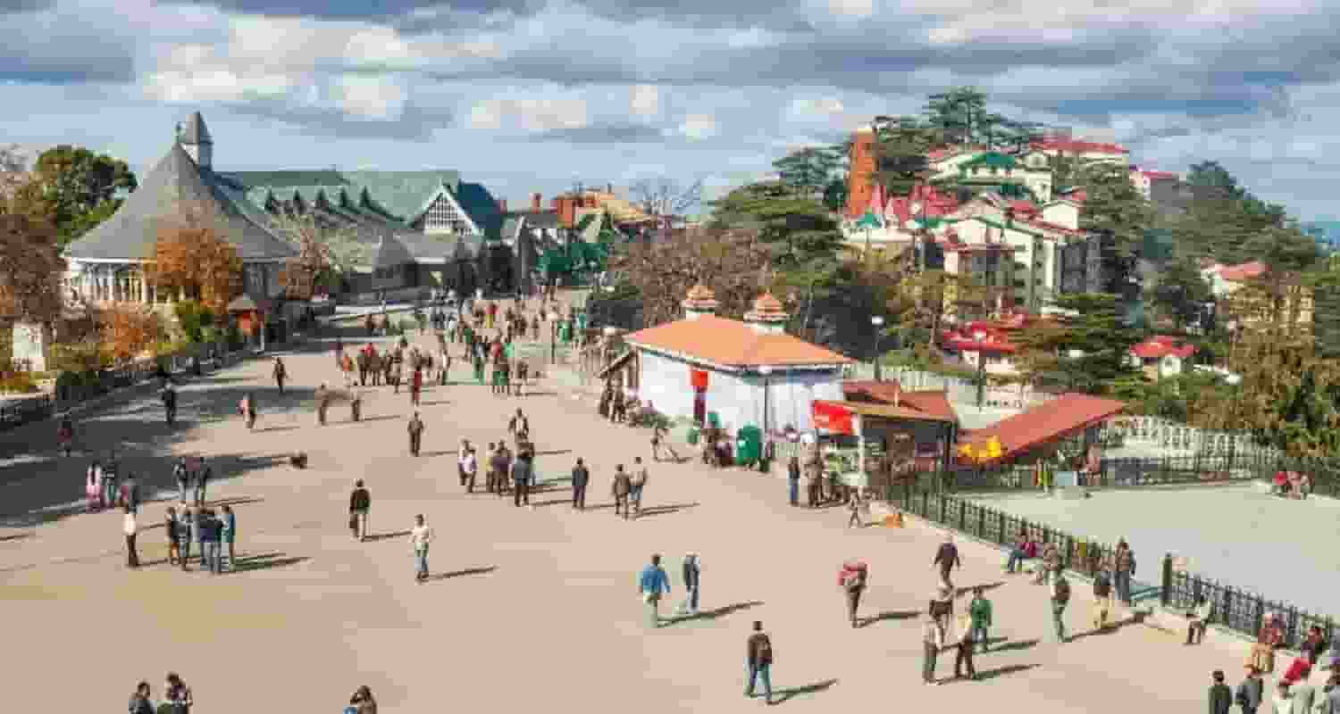 himachal 