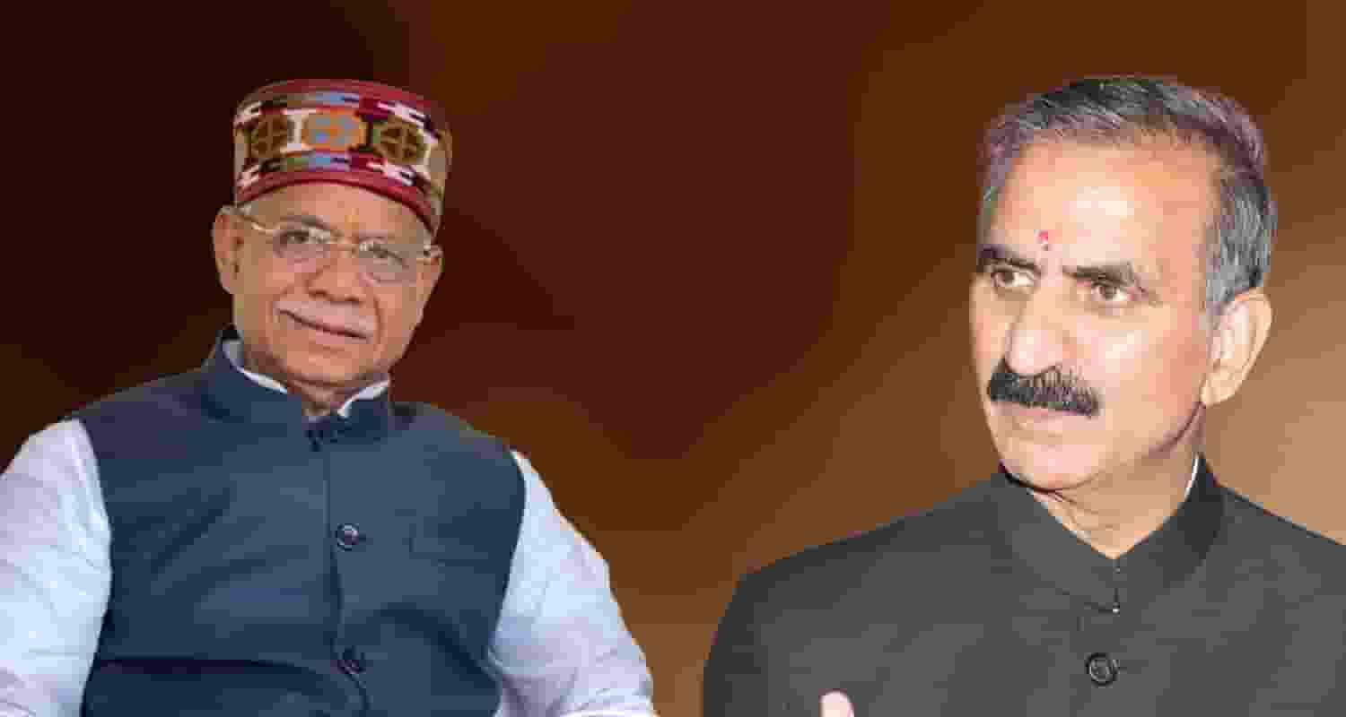 cm sukhvinder singh sukkhu