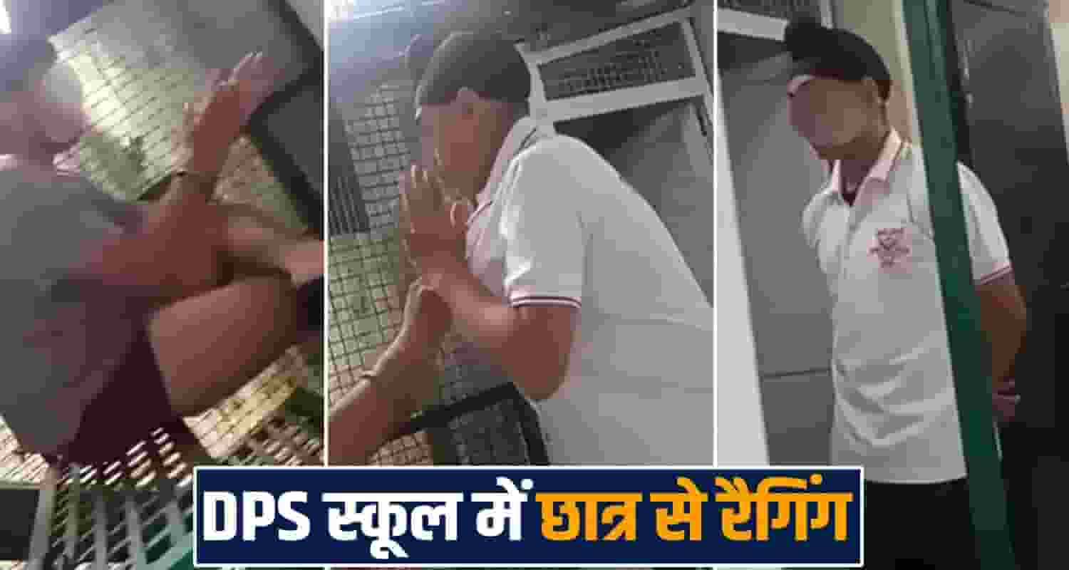 dps-dagshai-school-case-five-senior-students-suspended-solan-himachal-police