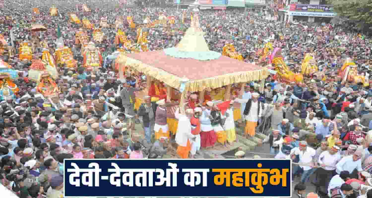 international-kullu-dussehra-2026-347-devi-devta-invited