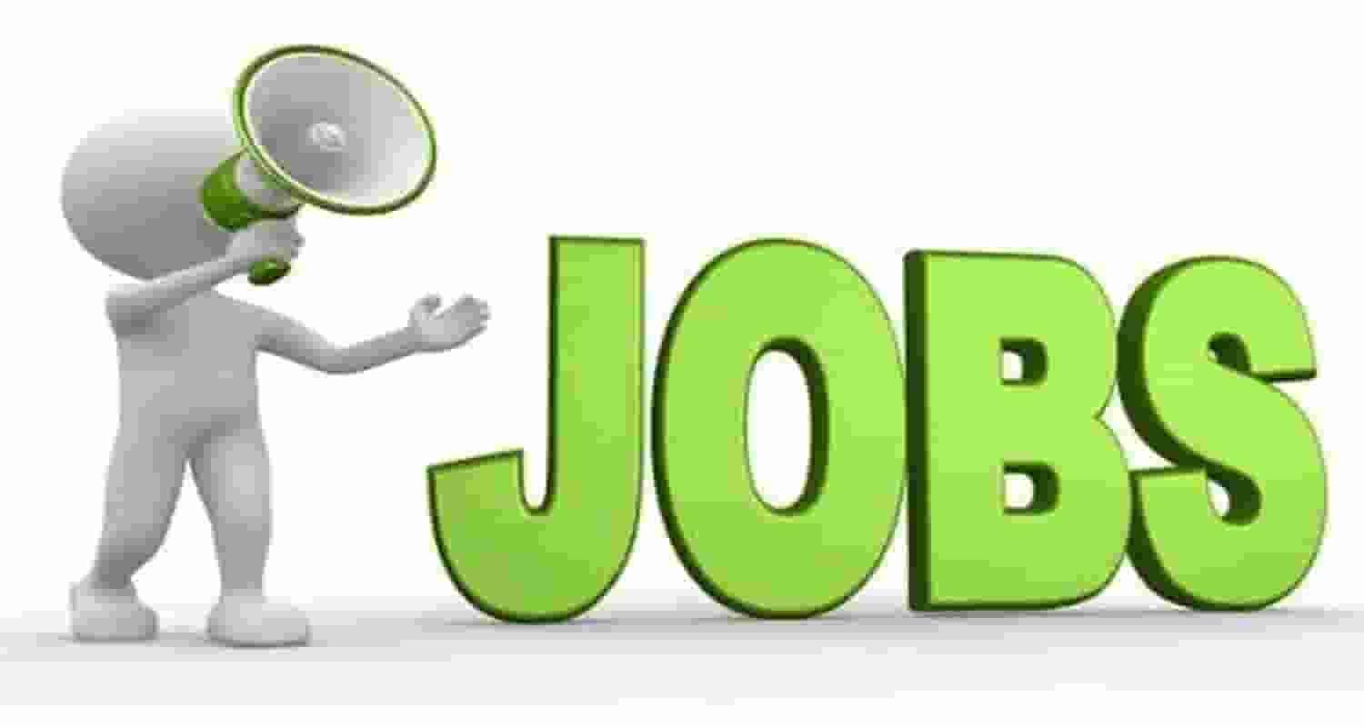 500 posts rozgar mela job fair solan himachal 10th pass recruitments