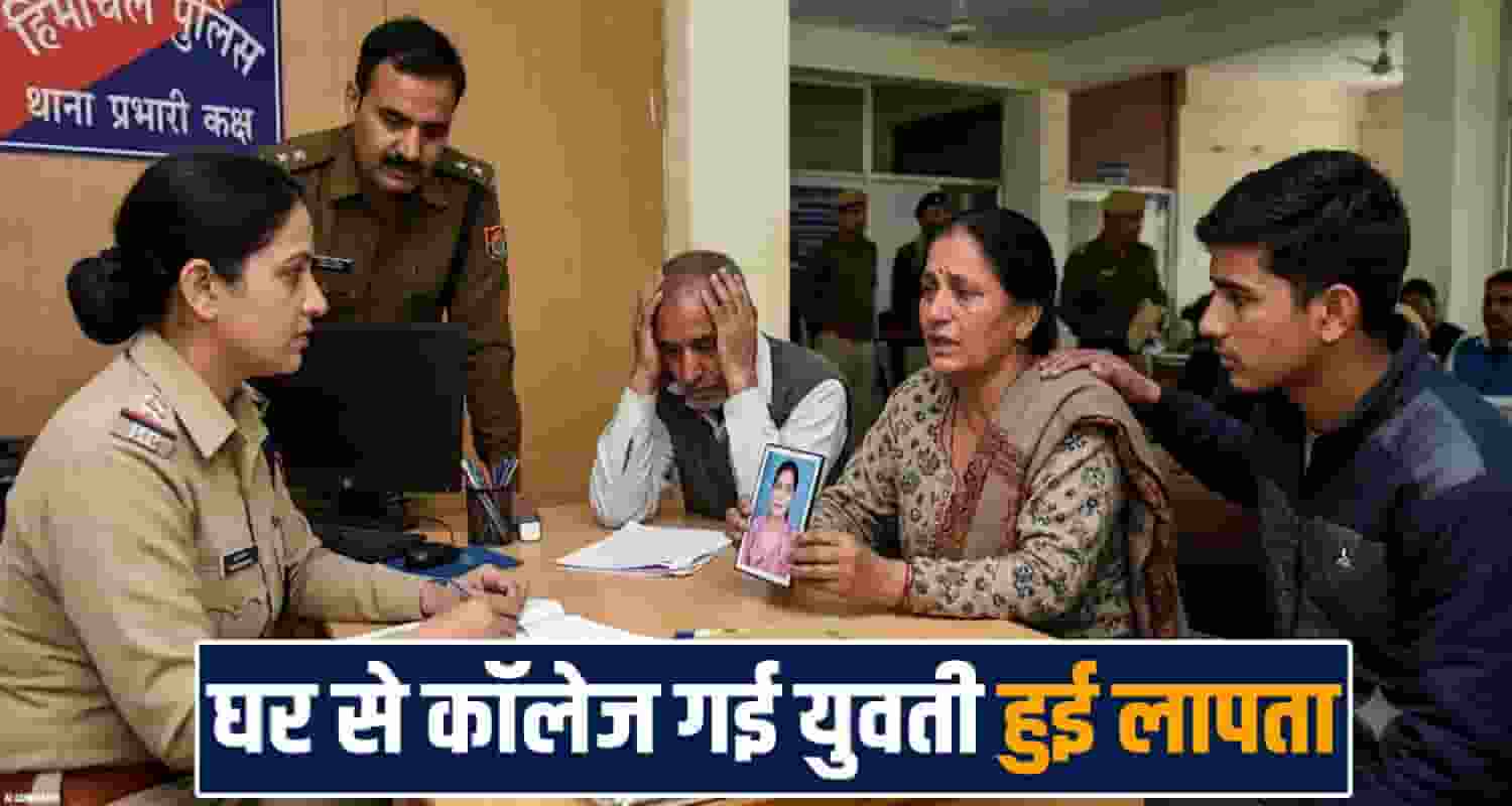 haripur-college-girl-mansi-missing-case-police-search-kangra-police
