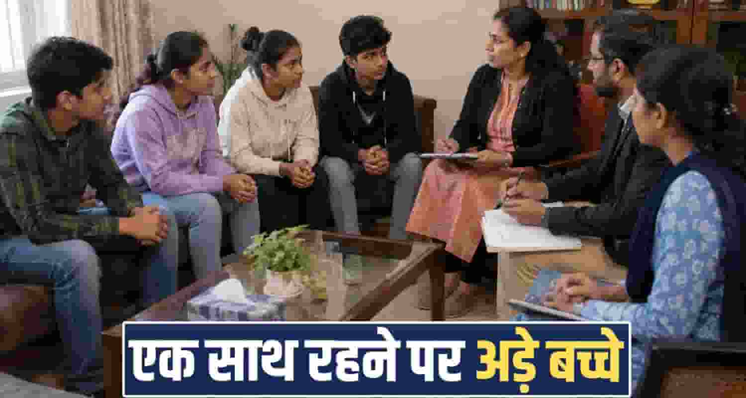 four--rescued-in-mandi-padhar-counselling-cwc-handed-over-to-families