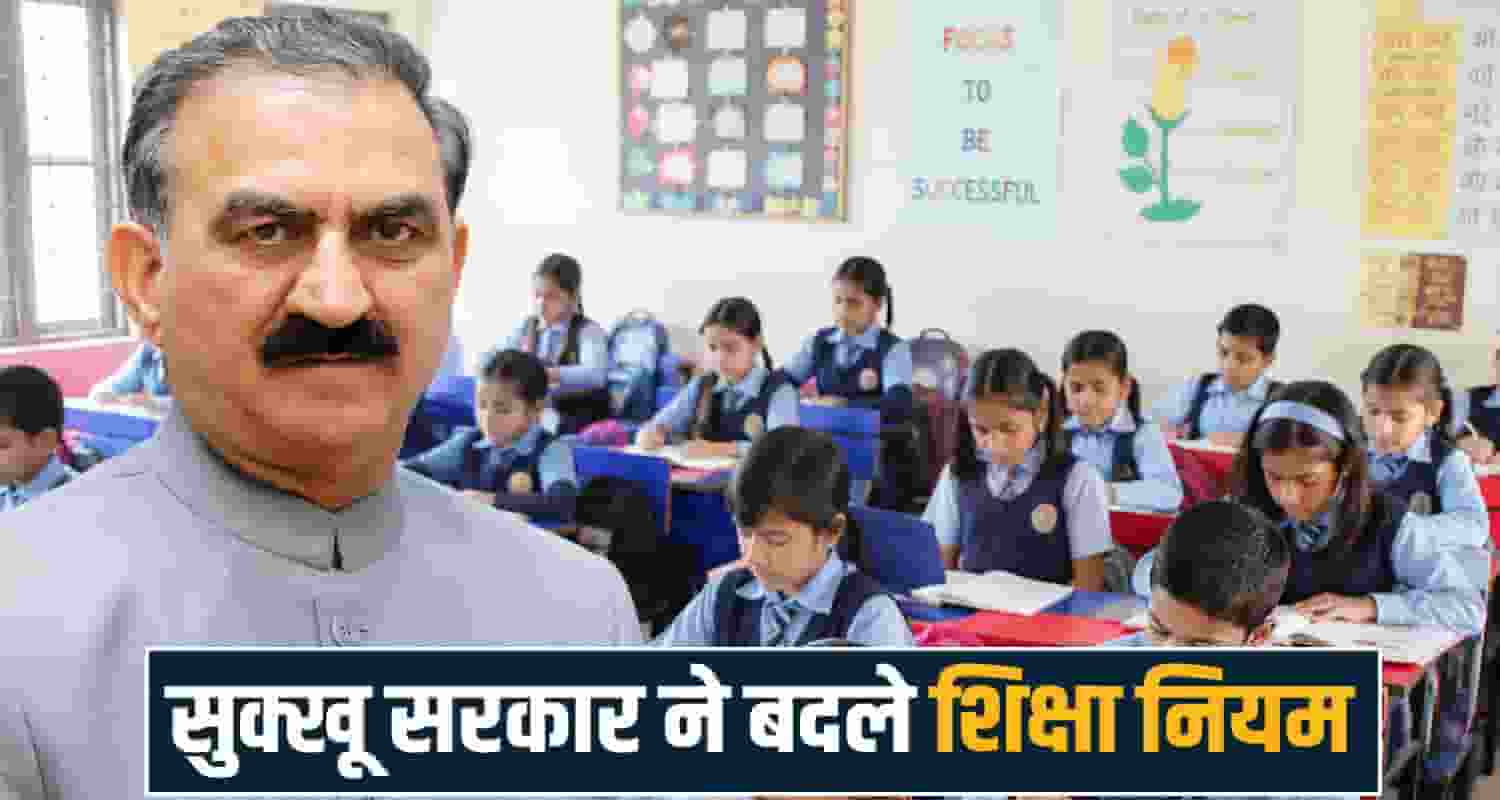 Right To Education