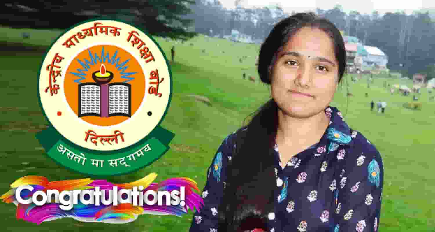 churah-daughter-shashivala-sharma-clears-neet-exam-brings-pride-to-chamba
