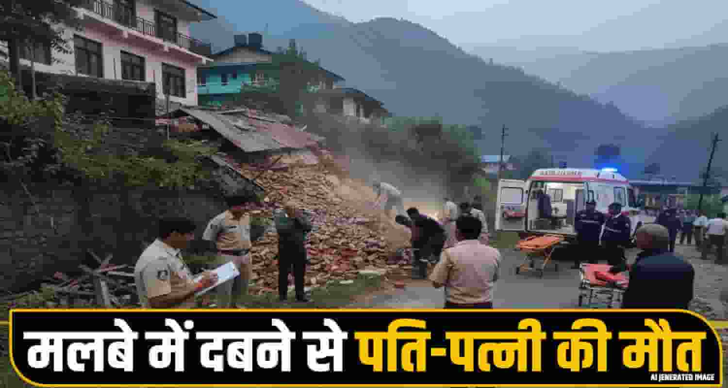 ShimlaAccident