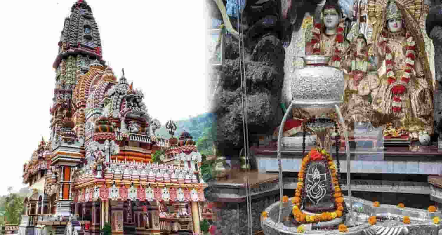 Solan Himachal Pradesh