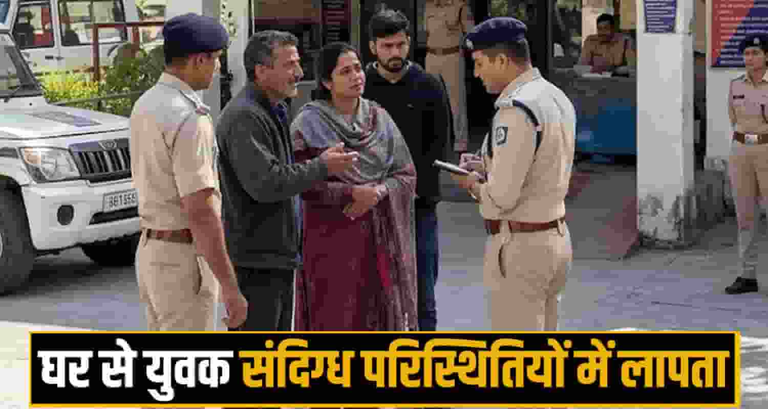 Himachal Pradesh news
