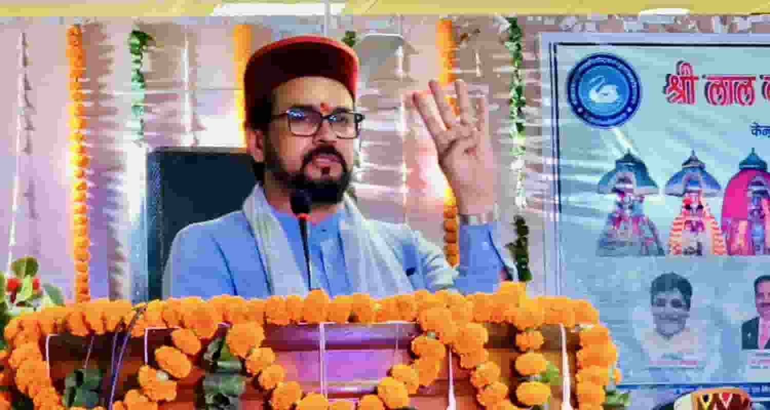 himachal news