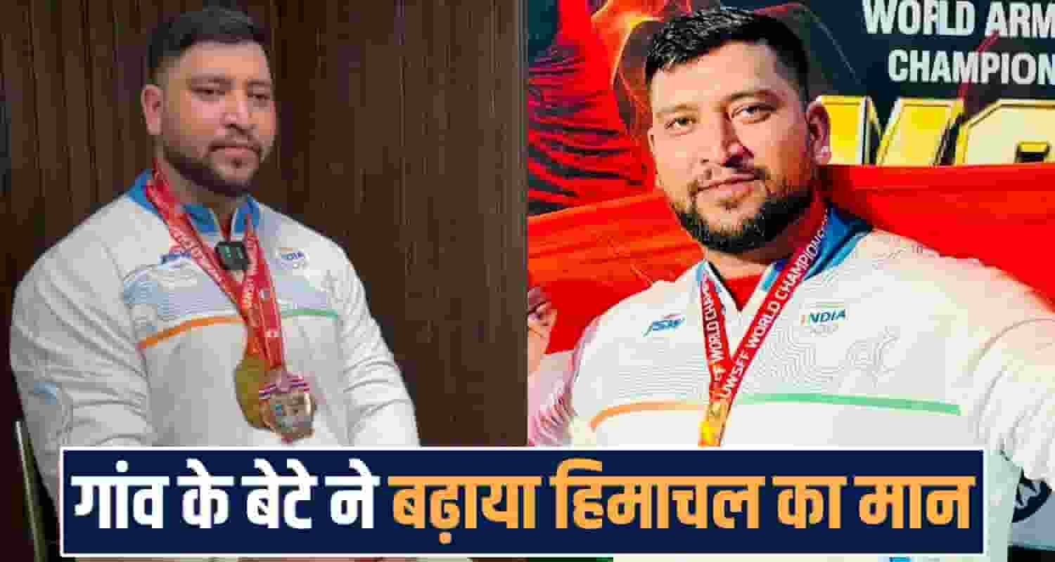 chamba-powerlifter-rajesh-thakur-wins-gold-thailand-selected-for-asian-games-2027