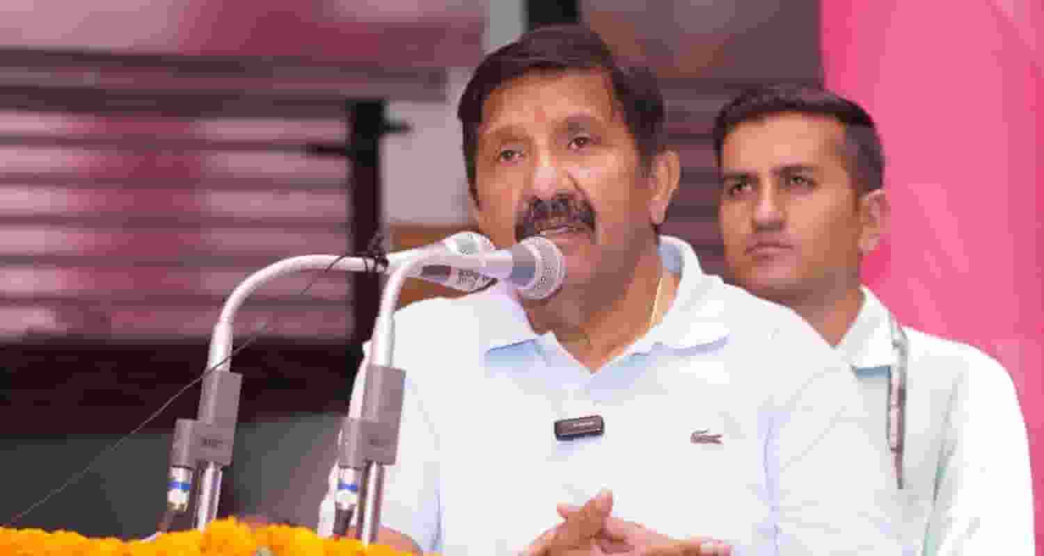 himachal news