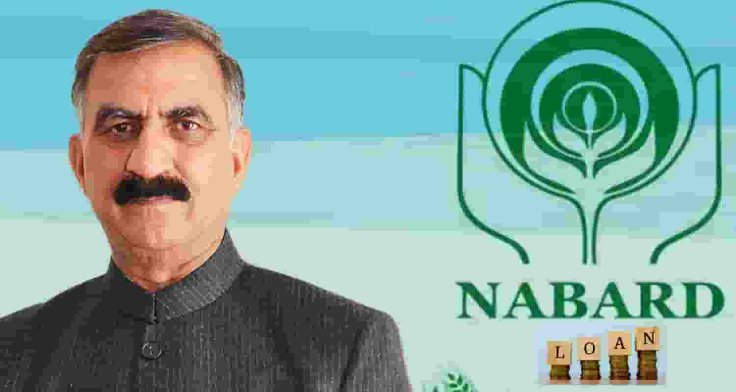 rural development himachal