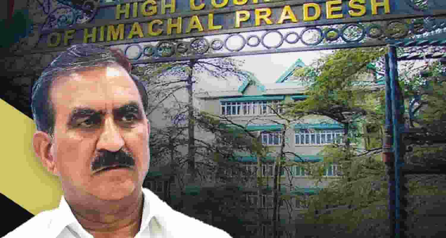 himachal news