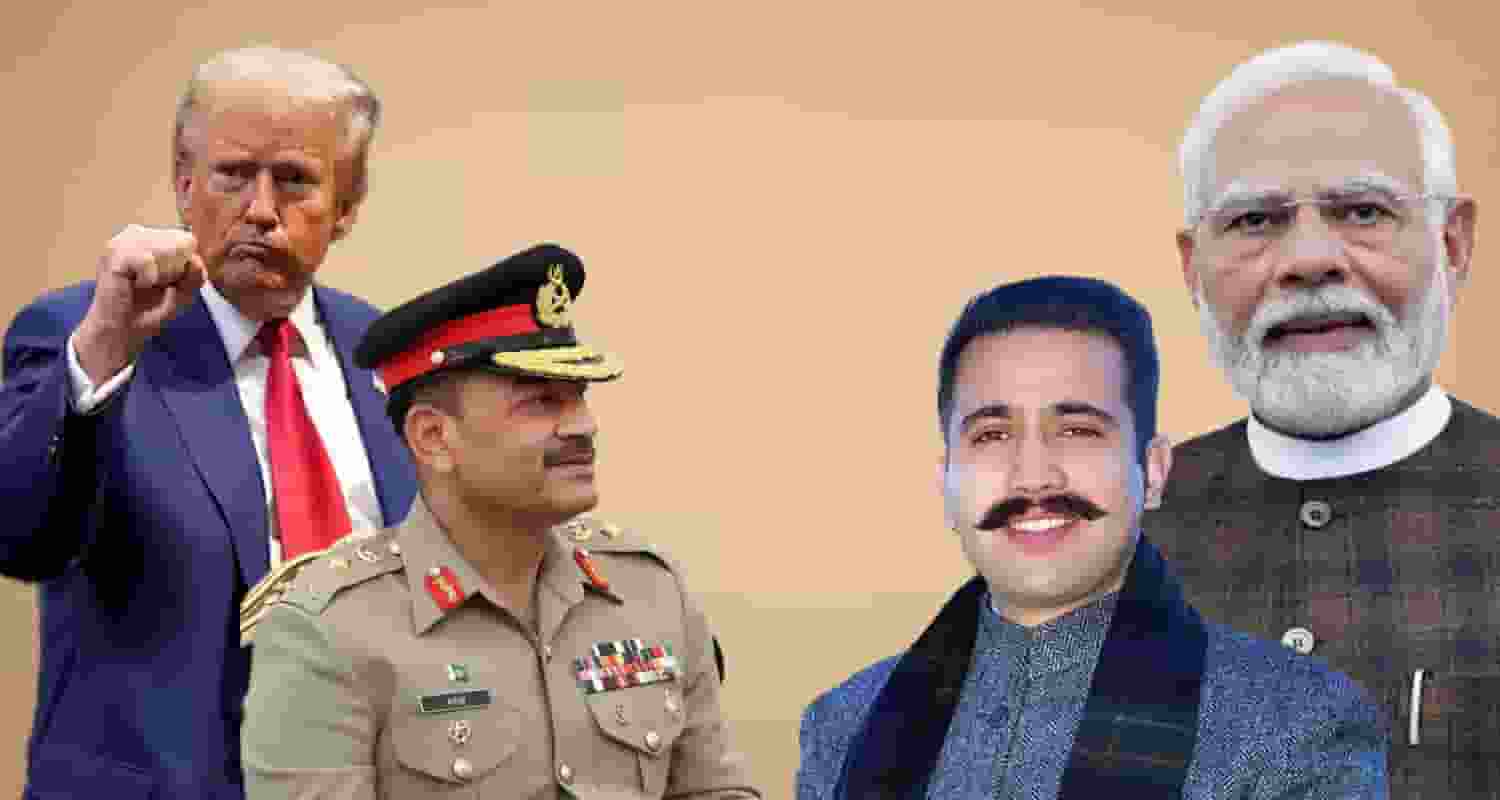 himachal news