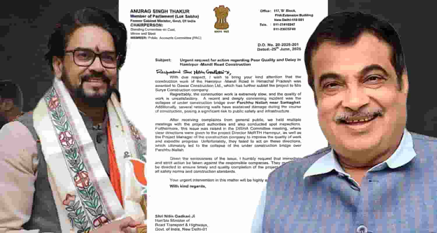 anurag-gadkari