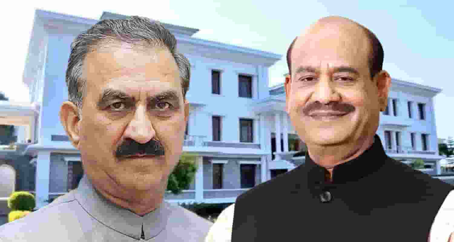 sukkhu-birla
